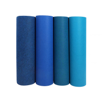 晋寻地毯1*1m/平方米