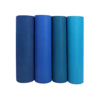 晋寻地毯1*1m/平方米