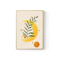 晋寻宣传挂画60*90cm/个