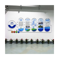 聚氯乙烯UV广告揭挂JX-02平方米