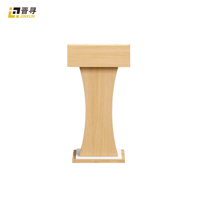 落地展示台JX-01台