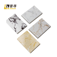 石英石台面标识JX-01米