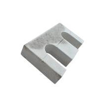 佳梦兴 M型路缘石 305*500*100mm 块