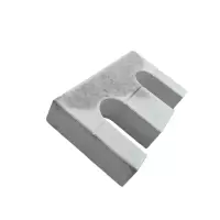 佳梦兴 M型路缘石 305*500*100mm 块