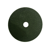 佳梦兴 砂轮片 105*1.2*16 片