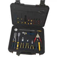 爱克 电缆接续工具 ACS-3506 套