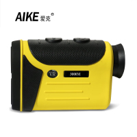 爱克 激光测距仪 3000VR 台