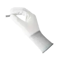工亿品 手套GYP103ST 副