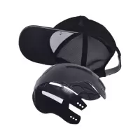 工亿品防撞帽透气防磕碰工作帽GYP-M001(个)