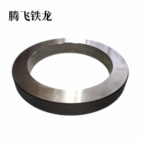 腾飞铁龙 标准样环 φ210-219.99