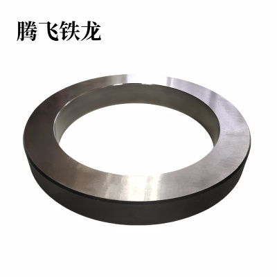 腾飞铁龙 标准样环 φ220-229.99