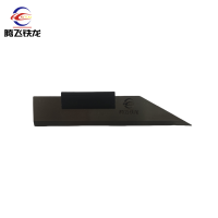 腾飞铁龙刀口尺0级