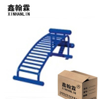 鑫翰霖 室外健身腹肌架 XHL-J441 /件