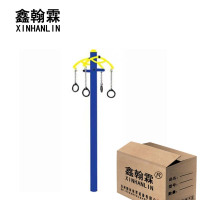 鑫翰霖 健身上肢牵引器 XHL-J428 /件