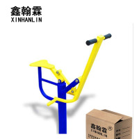 鑫翰霖 健身单人健骑机 XHL-J422 /件