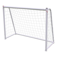 鑫翰霖 体育竞技7人足球球门XHL-Z4 /副