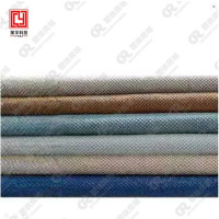 策宇科技 床垫布帘布加工 CY-CD01 (个)