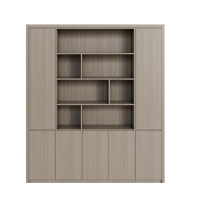 策宇科技 储物边柜凳 400*7400mm 米