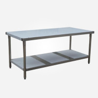 策宇科技 CYKJ 工作台架箱  ZXC-SYKZG005 个