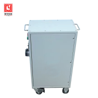 策宇科技 便携式应急箱加工定制  CY-600-380 个