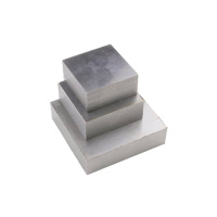 策宇科技 办公柜试块定制 CY-SK-01 个