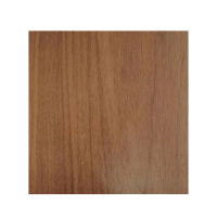 策宇科技 CYKJ文件柜储物装饰地板 CY-DB002 平方米