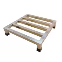 策宇科技 CYKJ 存储收纳架 可定制 个