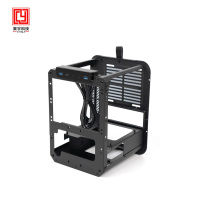 策宇科技CYKJ 便携式应急箱配件 CY-BK007 个