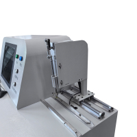 策宇科技CYKJ 金属工作台 1200*1000*600mm 个