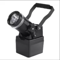 策宇科技CYKJ 多功能防护警报灯 CY-JB092 个