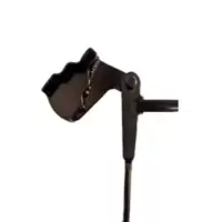 策宇科技CYKJ 安防五金检查工具 CY-BX040 个