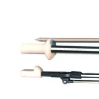 策宇科技CYKJ 安防连接辅助工具 CY-BX039 个