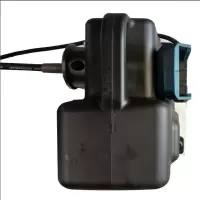 策宇科技CYKJ 机架组件 常规 套