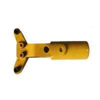 策宇科技CYKJ 液压组件 常规 台