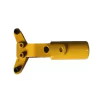 策宇科技CYKJ 液压组件 常规 台