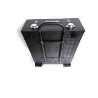 策宇科技CYKJ 便携式应急箱组件 CY-YJ029 个