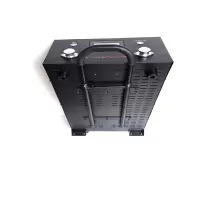 策宇科技CYKJ 便携式应急箱组件 CY-YJ036 个