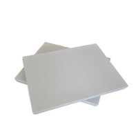 策宇科技CYKJ 金属分割板加工 可定制 平方米