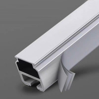 策宇科技CYKJ 金属滑道加工 可定制 米