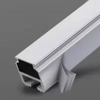 策宇科技CYKJ 金属滑道加工 可定制 米