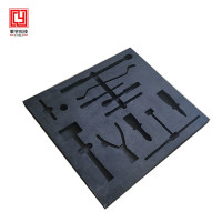 策宇科技CYKJ EVA泡沫棉板模型漏模定制 CY-LM02 块