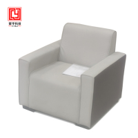 策宇科技(CYKJ) 西皮单人沙发 CY-XD089 张