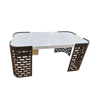 策宇科技(CYKJ) 大茶几 CY-DCJ120 个