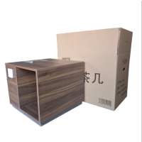 策宇科技(CYKJ) 小茶几 CY-CJ5860 个