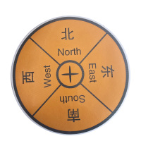 策宇科技CYKJ 方向指示牌 CY-FX013 平方米