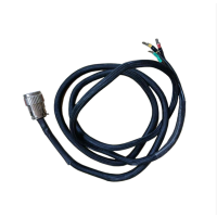 策宇科技CYKJ应急连接线 CY-YJ058 根