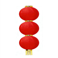 策宇科技CYKJ 灯笼串标识 CY-DL019 个