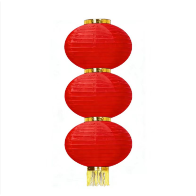 策宇科技CYKJ 灯笼串标识 CY-DL019 个