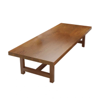 策宇科技(CYKJ) 会议桌 CY-SM019 个