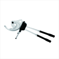 英伦兰龙工具 机械式电缆剪 Φ95mm
